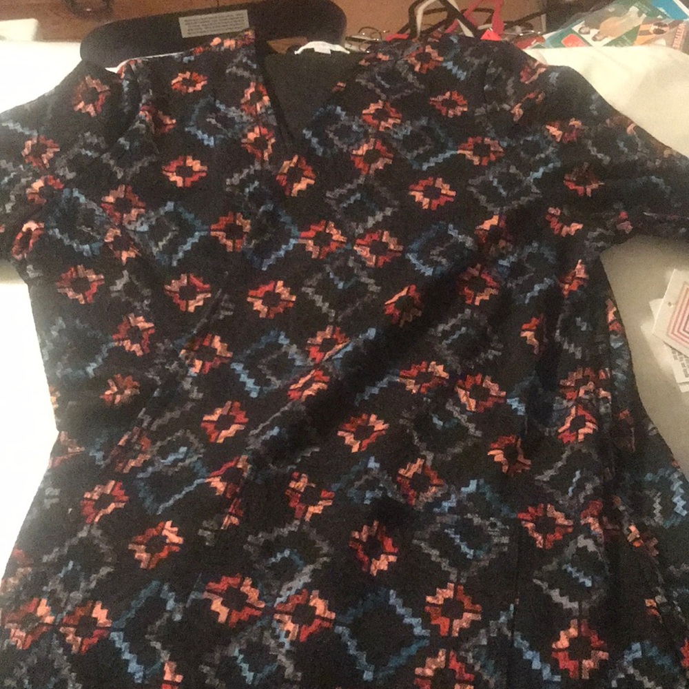 Lularoe Sarah